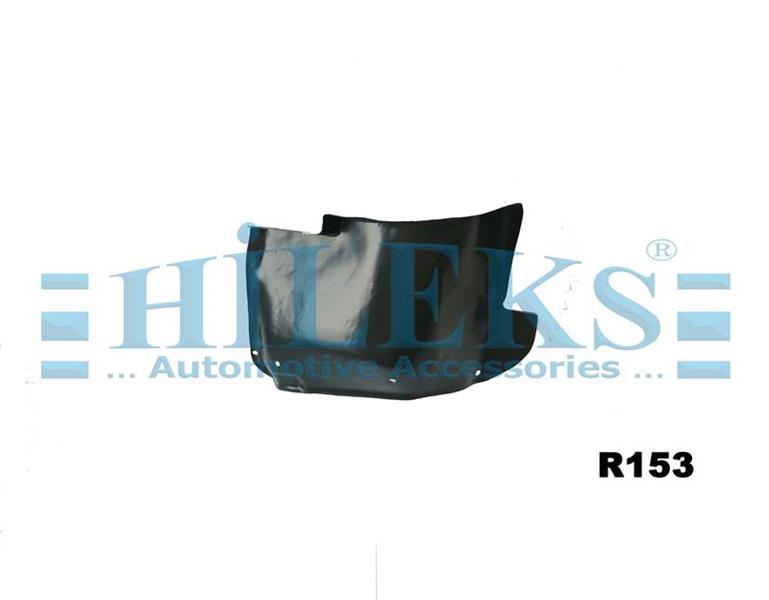 ON IC CAMURLUK DAVLUMBAZ SOL LAGUNA 1993-2001 - DE-GA - OEM 7700424153