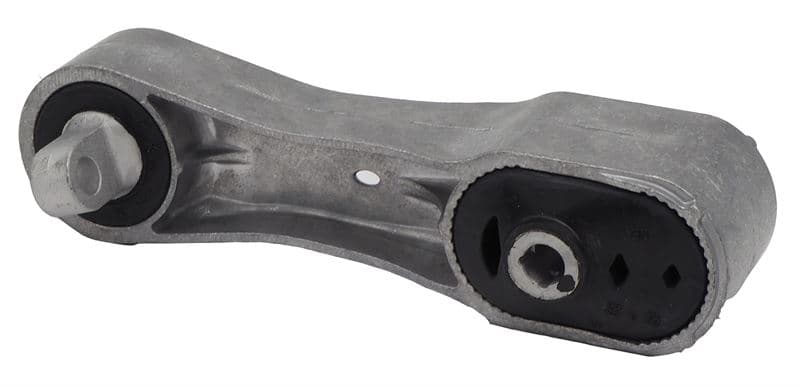 MOTOR TAKOZU ARKA BMW F40 F52 F44 F45 F46 F48 F49 ...