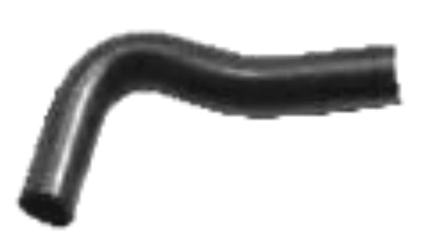 (85100) RADYATÖR ÜST HORTUMU SAMARA