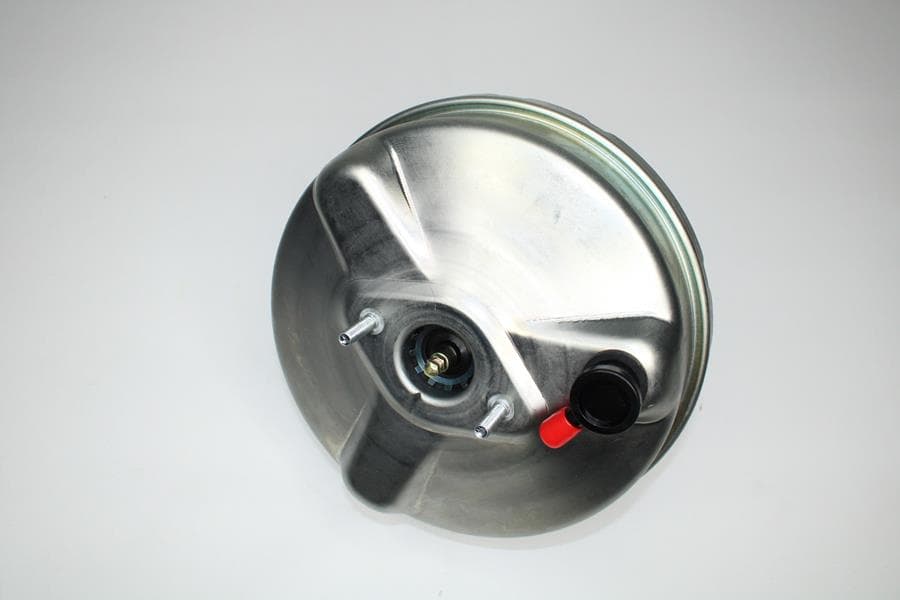 SERVOFREN (WESTINGHOUSE) RENAULT 9 (L42) 1.4-RENAU...