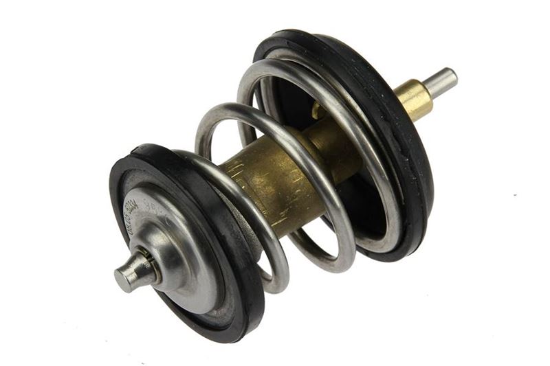 TERMOSTAT 95°C AUDI A3-A4-A5-A6-A8-Q3-Q5-TT-SEAT A - KALE - OEM 06H121113B