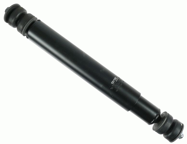 SACHS SHOCK ABSORBER — SACHS 131720 - SACHS
