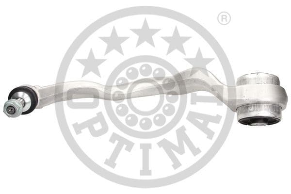 SALINCAK ON SOL ALT (UST) BMW F20 F21 F22 F23 F30 ...