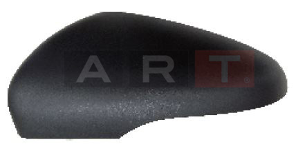 DIŞ DİKİZ AYNA KAPAĞI SOL GOLF — ART MC006.6440 - ART - OEM 5K0857537A