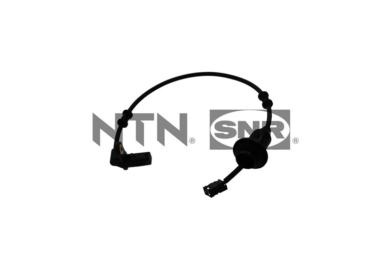 RULMAN ASB15138 - SNR