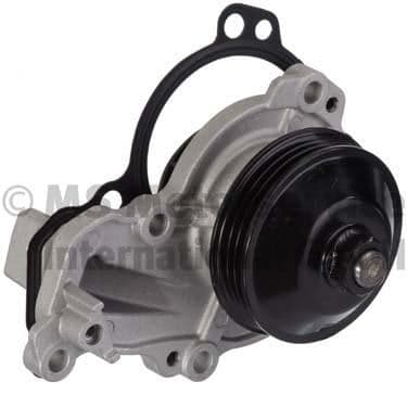 DEVIRDAIM CORSA F-CROSSLAND-P108-P208-P301-P308-P2...