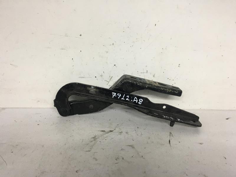 KAPUT MENTEŞE 307 SAĞ - PSA - OEM 7912.A8