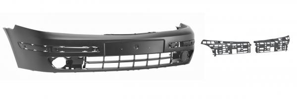 ON TAMPON LAGUNA 01=> SPOILERLI - DE-GA - OEM 7701206433