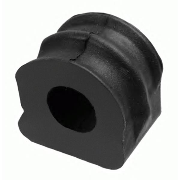VW BORA (1J2) 1.9 TDI BURCU - AYD - OEM 1J0411314S