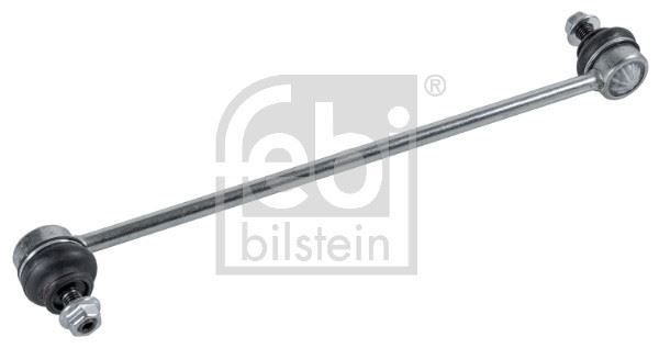 Z ROT ÖN COMBO E 19> GRANDLAND 18> P308 07 - FEBI - OEM 1614281180