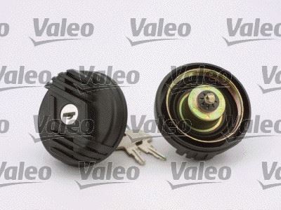 (x) DEPO KAPAĞI FIAT REGATA (83-90)-M124 (66-75)-CITROEN C25 (81-94) - VALEO - OEM BRCA303