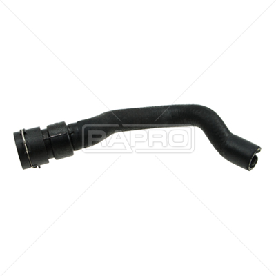 KALORİFER HORTUMU OPEL CORSA D 1.3 CDTI 06=> - RAPRO - OEM 6818629