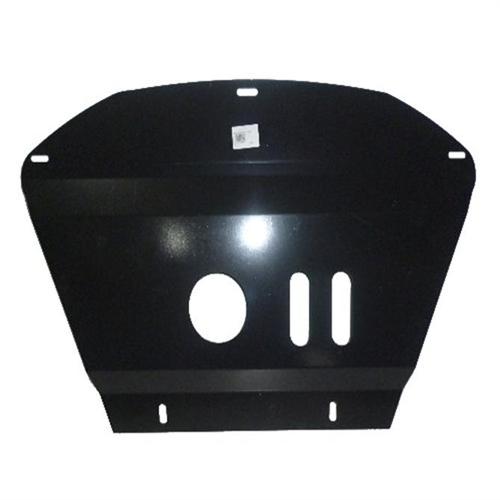 KARTER MUHAFAZASI PASSAT(97-01) (DEMİR) - AUTO - OEM 8D0863821