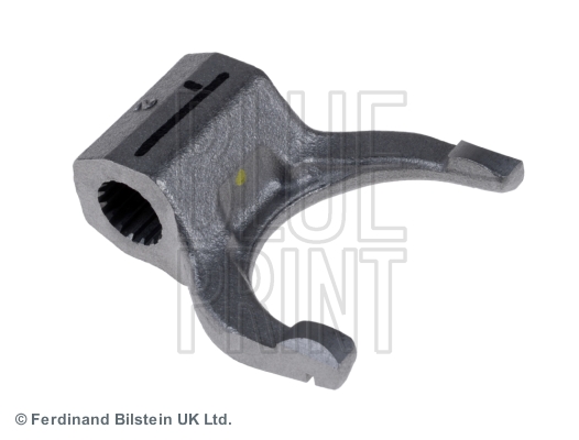 DEBRİYAJ ÇATALI AYGO - BLUEPRINT - OEM 312330H021