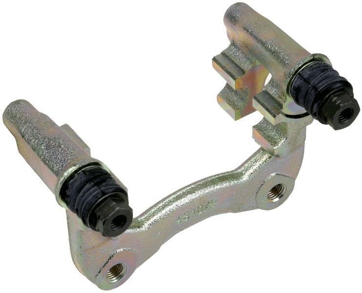 SOL KALİPER TUTUCU CORDOBA-IBIZA II-TOLEDO I-GOLF - TRW - OEM 1H0615405C