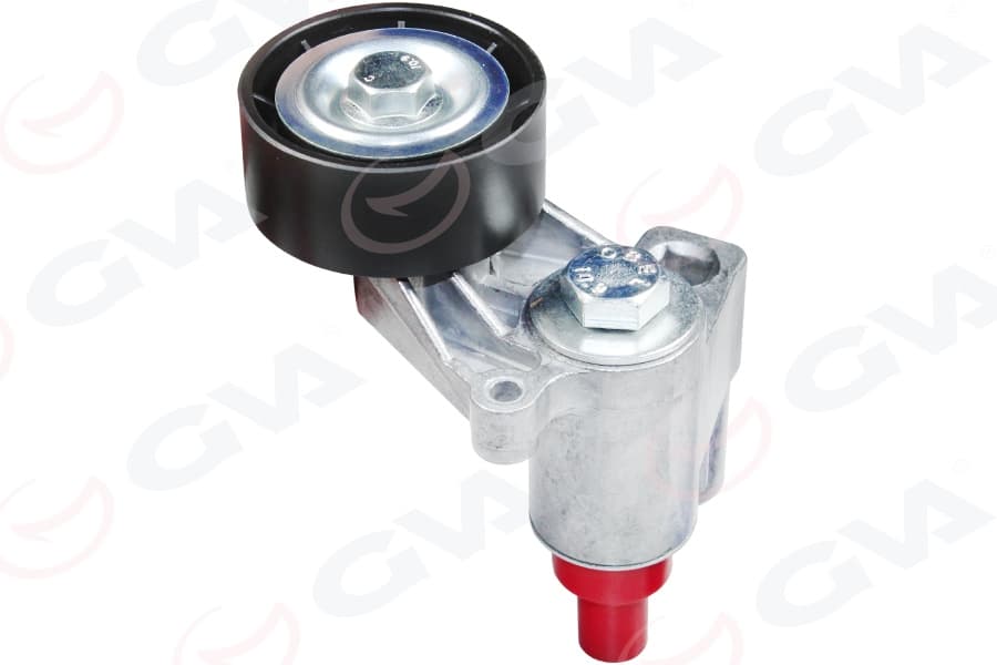 ALTERNATÖR GERGİ RULMANI P206-306-406-PARTNER-BERL...