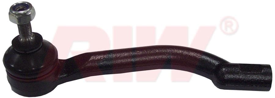 ROT BAŞI DIŞ SOL NISSAN QASHQAI 1.5L DCİ K9K DİZEL...