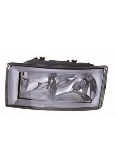 FAR SOL MOTORLU IVECO DAILY (02-07)