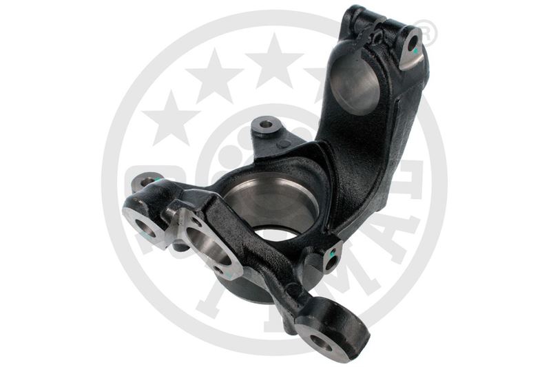 ÖN AKS BAŞI TEKERLEK BAĞLANTISI BMW X3 (E83) (2003/09-2011/12) - OPTIMAL - OEM 31213412019