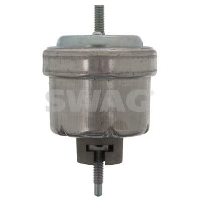 MOTOR TAKOZU KUTU IÇI ADET 1 (FEBI 3829)