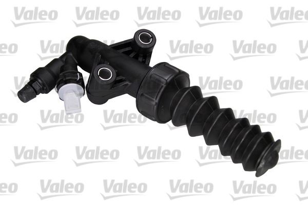HİDROLİK DEBRİYAJ ALT MERKEZİ P206-P307-P1007-C2-C3-C4 1.4-1.6-P206+ 1.1-BIPPER-NEMO 1.3-1.4 - VALEO - OEM 2182.16