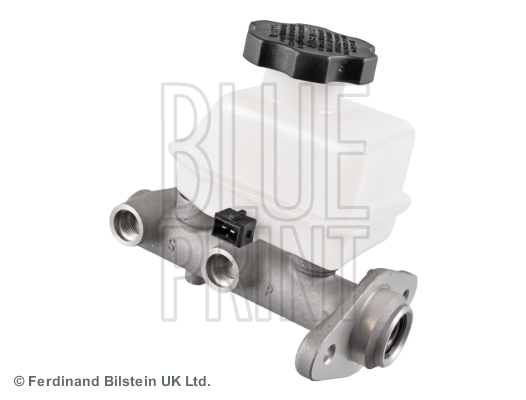 FREN ANA MERKEZ HYUNDAİ ACCENT 2 - BLUEPRINT - OEM 5851025000