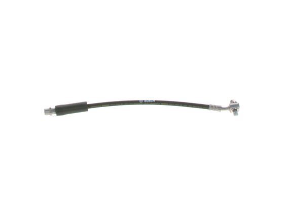 ARKA FREN HORTUMU SAĞ/SOL OPEL INSİGNİA A 08>17 CHEVROLET MALIBU 12> SAAB 9-5 10>12 - BOSCH - OEM 20912243