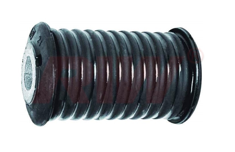 YAY BURCU NISSAN-INTERSTAR-X70 2002-2010 OPEL-MOVA - RIW - OEM 9112592