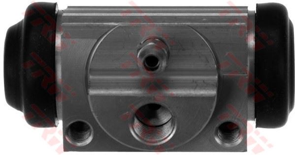 SILINDIR FREN ARKA 1.3 JTD 1.4 16V G.PUNTO 1.3 JTD IDEA 1.4 DOBLO 2005 > - TRW - OEM 77363849