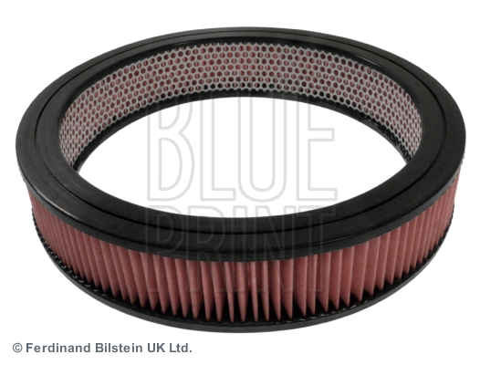 HAVA FİLTRESİ PATROL 1982-90 - BLUEPRINT - OEM 1654665000