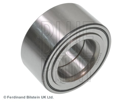 TEKERLEK RULMANI TAKIMI HONDA — BLUEPRINT ADH28229 - BLUEPRINT - OEM 44300S47008S1