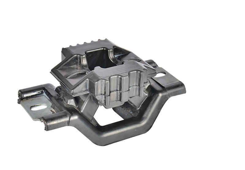 ŞANZIMAN TAKOZU FORD FİESTA 02> - MKS - OEM 2S61