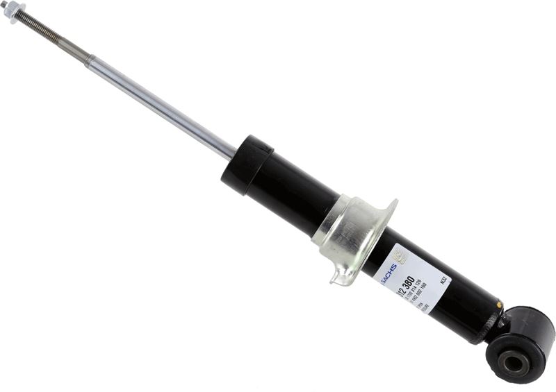 ARKA AMORTİSÖR SAĞ-SOL ALFA ROMEO 159 05>12 BRE - SACHS - OEM 50515184