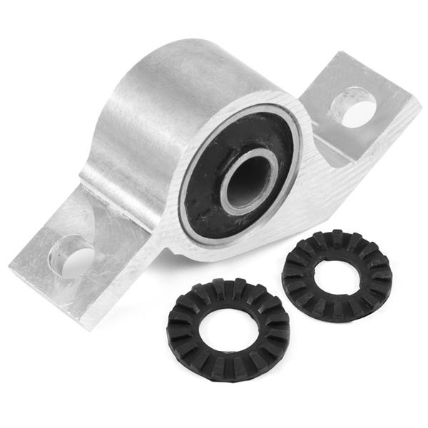 SUBARU FORESTER (SG) TAKOZ SAG - AYD - OEM 20201FC100