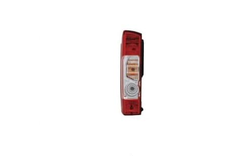 (11-B358-01-2B) ARKA STOP LAMBASI SOL FIAT DUCATO ...