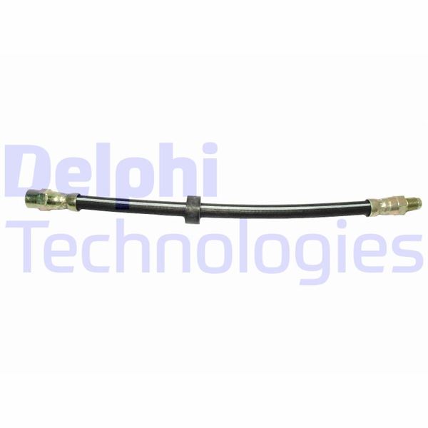 ARKA FREN HORTUMU VOLVO S60 00=> XC70 02=> S70 00=>S80 00-06 TVV12 TVV14 TVV15 - DELPHI - OEM 30665462