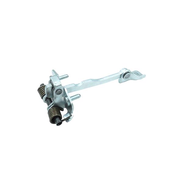 KAPI GERGISI ON SYMBOL STEPWAY - YTT - OEM 804302559R