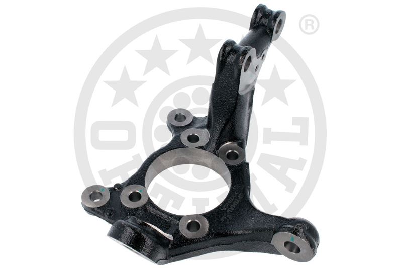 AKS BAŞI TEKERLEK BAĞLANTISI TOYOTA RAV 4 III (A3)RAV 4 IV (A4)RAV 4 IV VAN (A4) 2005/11=> - OPTIMAL - OEM 432110R010