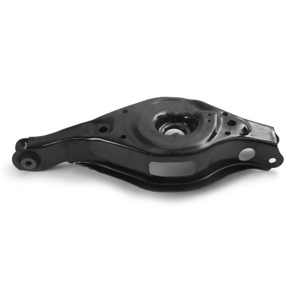 NISSAN ALTIMA (L32) 2006-10-2013-07 SAG&SOL SALINC - AYD - OEM 551B0ZX00B