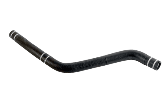 KALORİFER HORTUMU DOBLO 1.4 8V 05=>