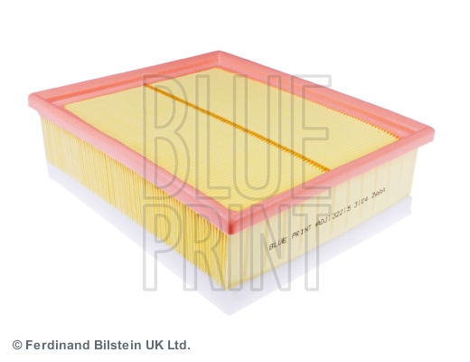 HAVA FILTRESI — BLUEPRINT ADJ132215 - BLUEPRINT