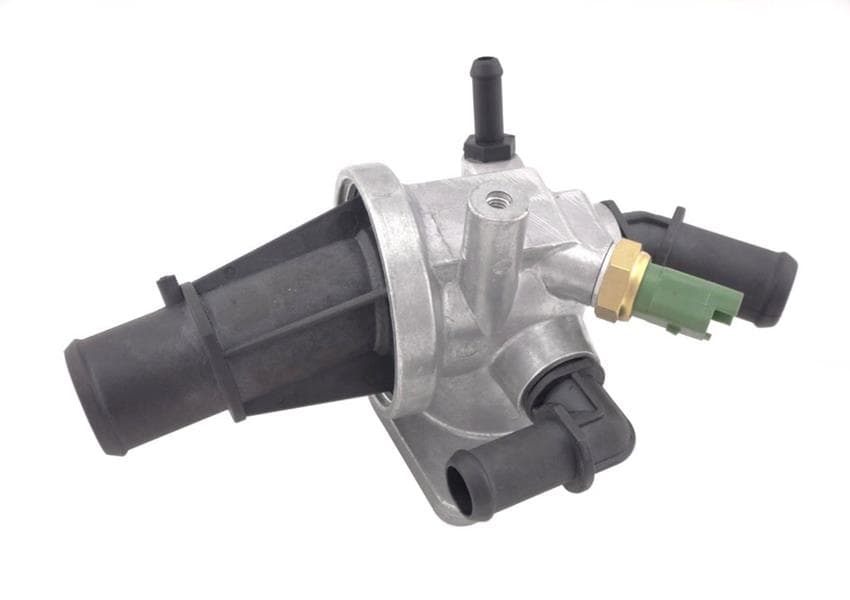 TERMOSTAT 88 °C FIAT ALBEA 03>09 DOBLO 02> P...