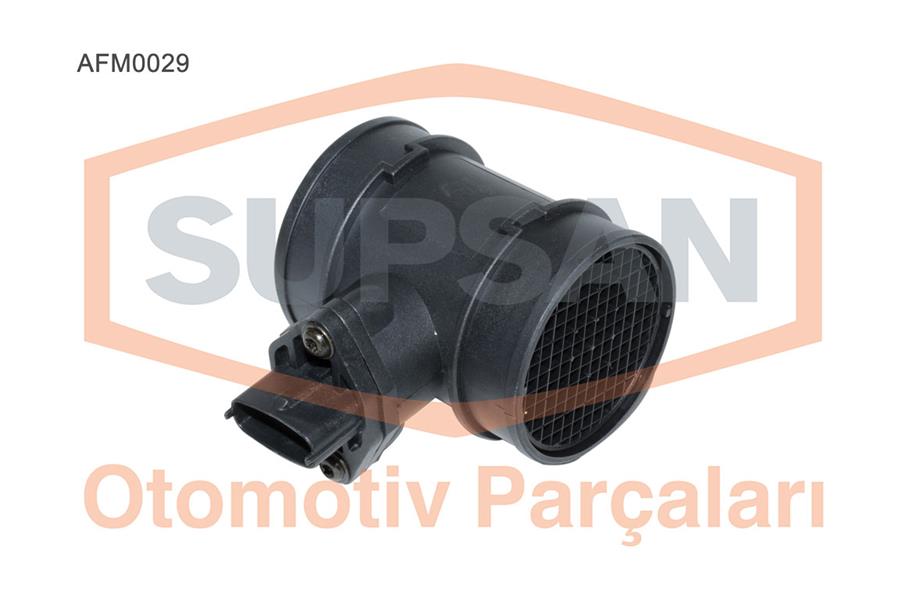 HAVA AKIŞ METRE HYUNDAİ SANTA FE 2.0 CRDİ ENG.(D4EA) - SUPSAN - OEM 2816427000