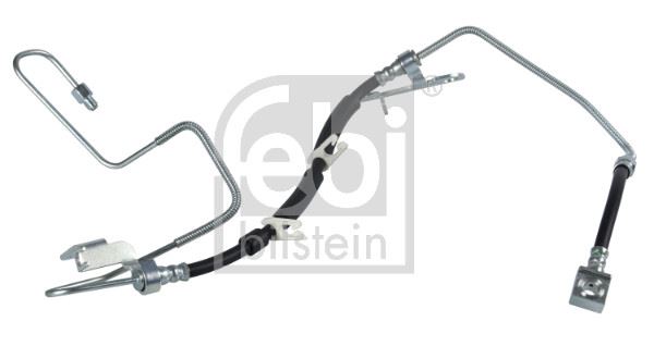 FREN HORTUMU CHRYSLER — FEBI 179781 - FEBI - OEM 04721325AJ