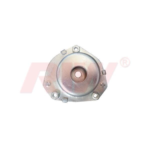 AMORTİSÖR TAKOZU ÖN SAĞ-SOL FIAT DUCATO 94>02 ...