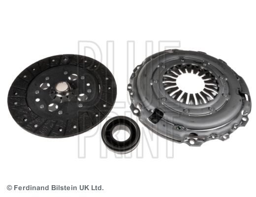 DEBRİYAJ SETİ LEGACY 2003-09 — BLUEPRINT ADS73042 - BLUEPRINT - OEM 30210AA400S1