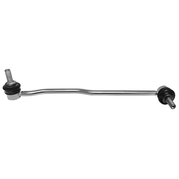 SUBARU OUTBACK STABILIZER SAG (07.2013->) - AYD - OEM 20420AL000