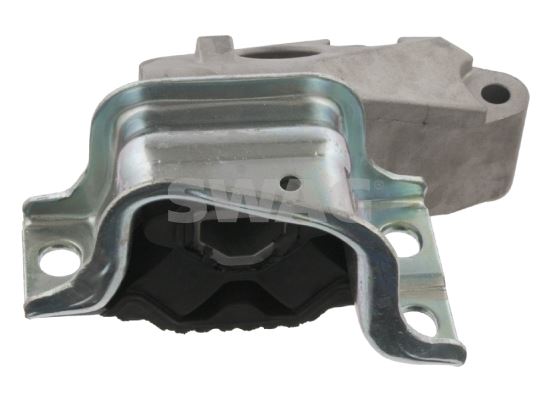 MOTOR TAKOZU (FEBI 32277) - SWAG - OEM 1607759180