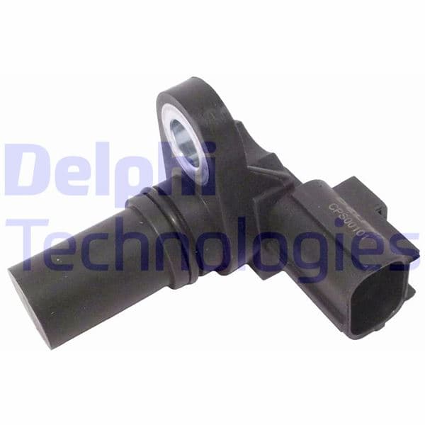 KAM MİLİ SENSÖRÜ - FORD FOCUS 03/02>11/04