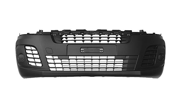 PANEL — PSA 1615649280 - PSA - OEM 1615649280